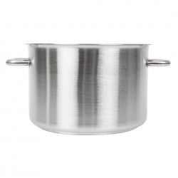Braisière Excellence Matfer Bourgeat 7L 2