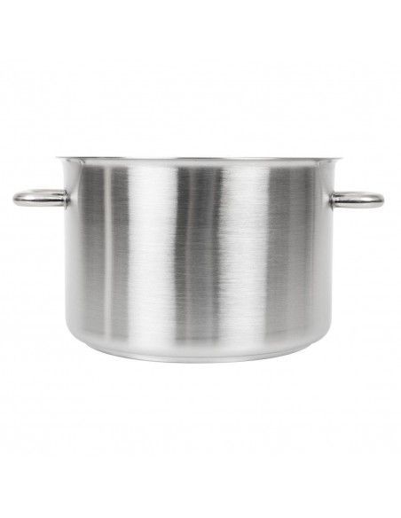 Braisière Excellence Matfer Bourgeat 7L