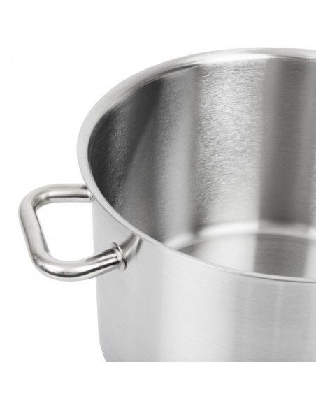 Braisière Excellence Matfer Bourgeat 7L