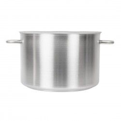 Braisière Excellence Matfer Bourgeat 24L 2