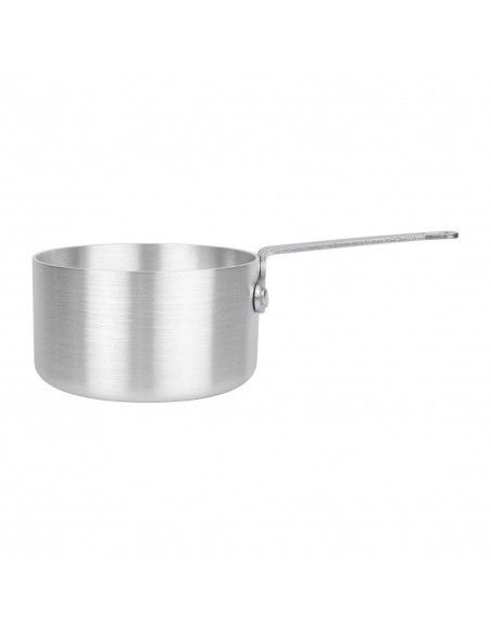Casserole en aluminium Vogue 1,7L