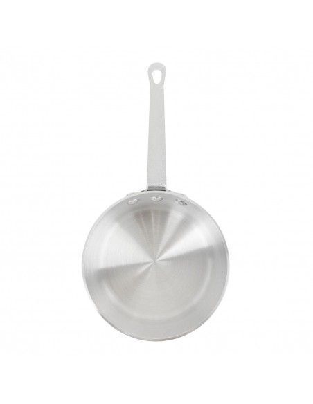 Casserole en aluminium Vogue 1,7L