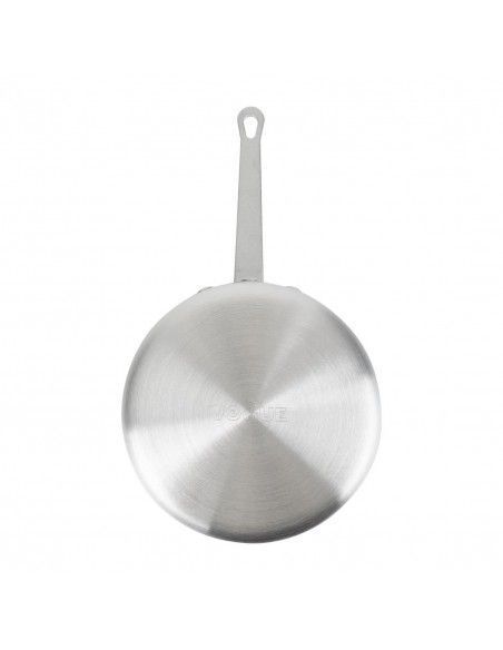 Casserole en aluminium Vogue 1,7L