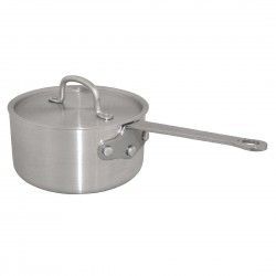 Casserole en aluminium Vogue 1,2L 2