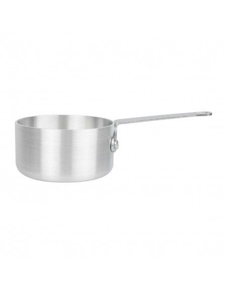 Casserole en aluminium Vogue 1,2L