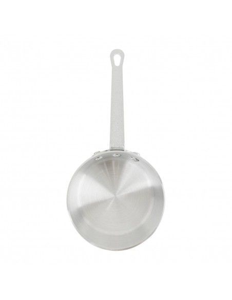 Casserole en aluminium Vogue 1,2L