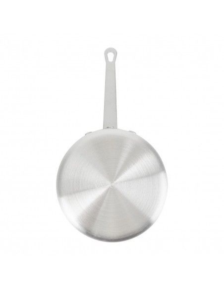 Casserole en aluminium Vogue 1,2L