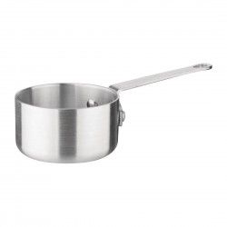 Casserole en aluminium Vogue 0,7L