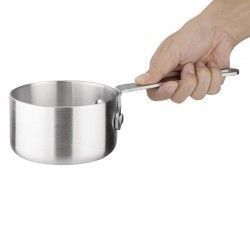 Casserole en aluminium Vogue 0,7L 2