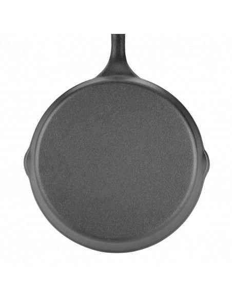 Poêle en fonte Vogue 203mm