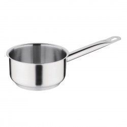 Casserole en acier inoxydable Vogue 900ml 2