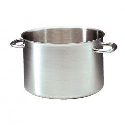 Braisière Matfer Bourgeat Excellence 34L 2