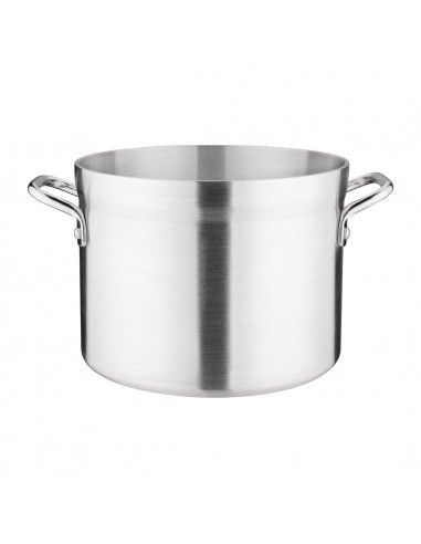 Marmite Vogue 7,6L