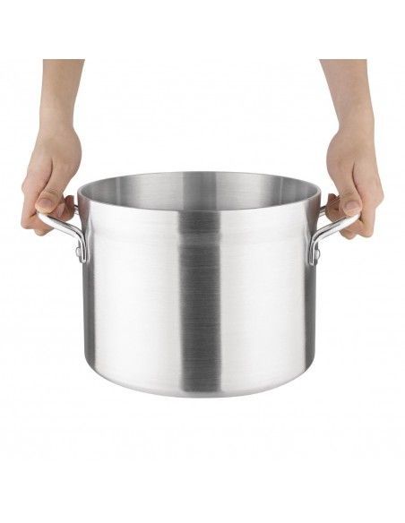 Marmite Vogue 7,6L