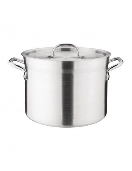 Marmite Vogue 7,6L
