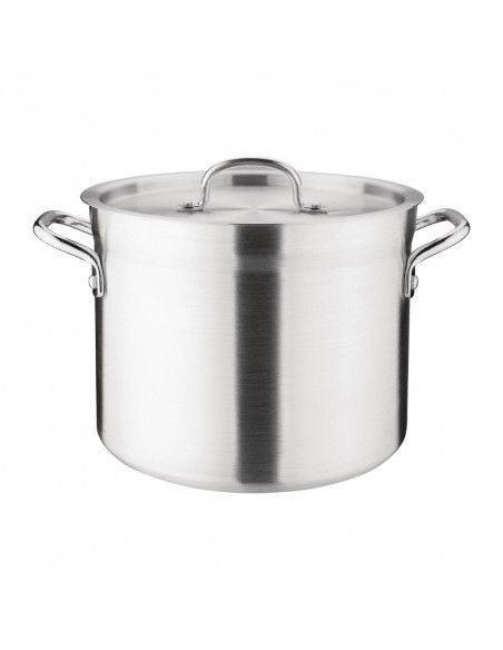 Marmite Vogue 11,4L