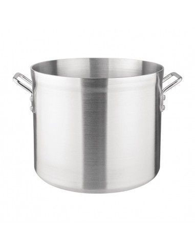 Marmite Vogue 22,7L