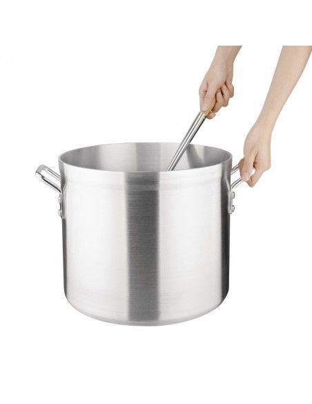 Marmite Vogue 22,7L