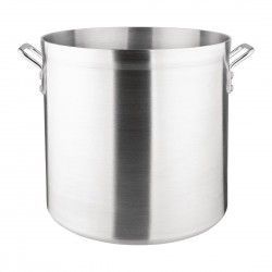 Marmite haute Vogue 37,8L 2