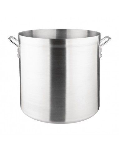 Marmite haute Vogue 37,8L