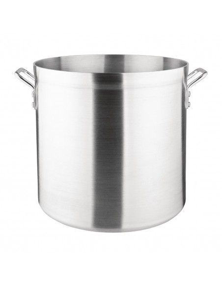 Marmite haute Vogue 37,8L