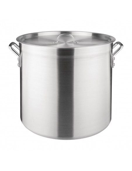 Marmite haute Vogue 47,2L