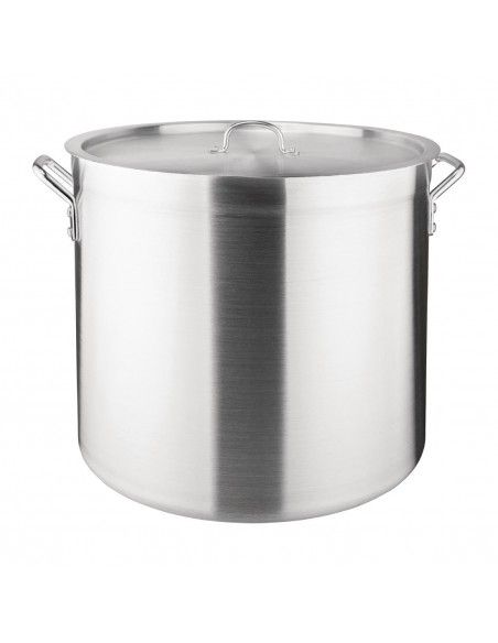 Marmite haute Vogue 56,7L