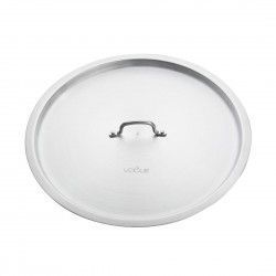 Couvercle pour marmites hautes Vogue 400mm 2