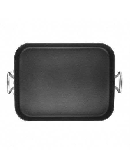 Plat à rôtir Vogue antiadhésif