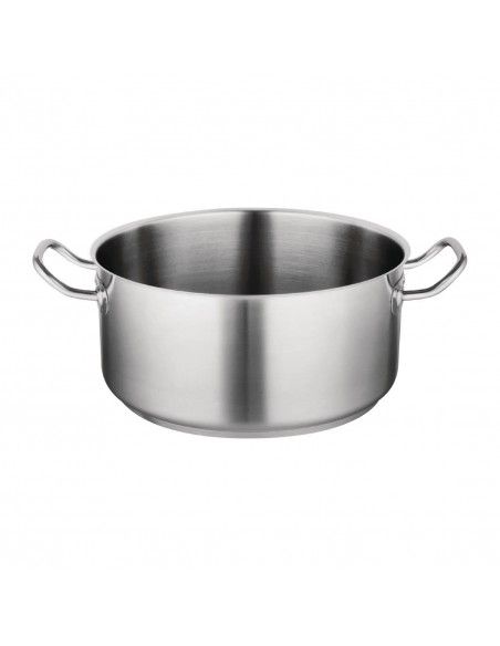 Faitout Vogue 7,5L