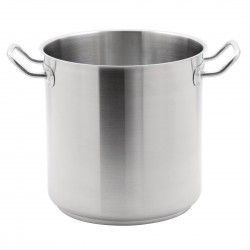 Marmite inox haute Vogue 20,5L 2