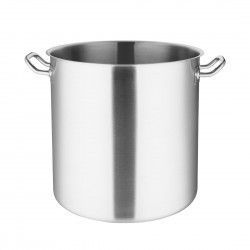 Marmite inox Vogue 35,5L 2
