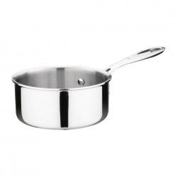 Casserole triple épaisseur Vogue Tri Wall 900ml 2