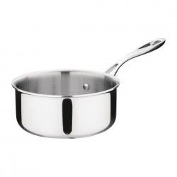 Casserole triple épaisseur Vogue Tri Wall 1,5L 2