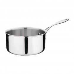 Casserole triple épaisseur Vogue Tri Wall 3L 2
