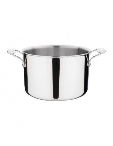 Braisière Vogue Tri Wall 7L