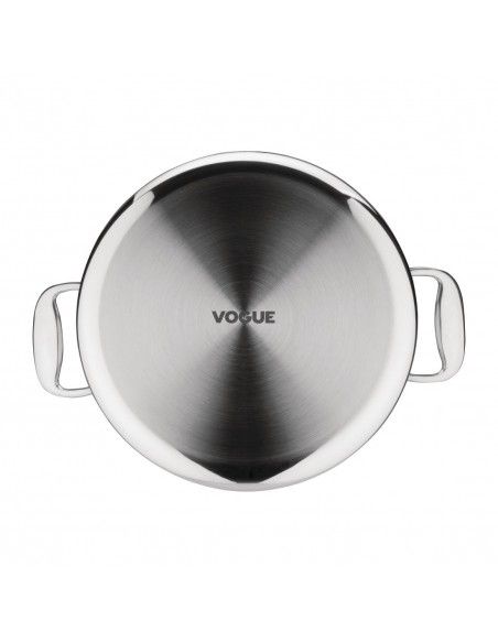 Braisière Vogue Tri Wall 7L
