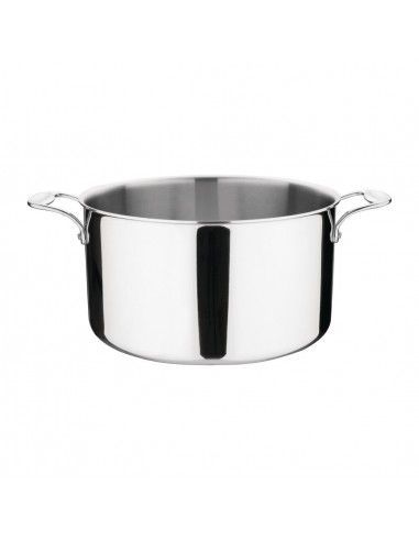 Braisière Vogue Tri Wall 9,5L