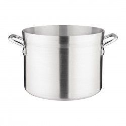 Marmite Vogue 7,6L
