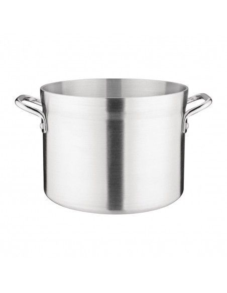 Marmite Vogue 7,6L