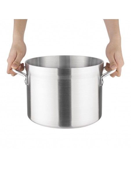 Marmite Vogue 7,6L