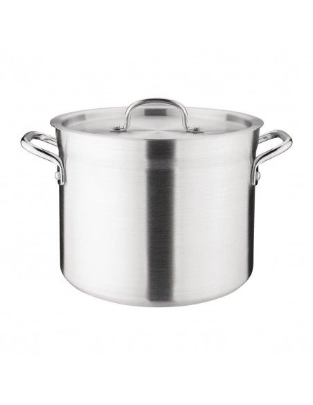 Marmite Vogue 11,4L