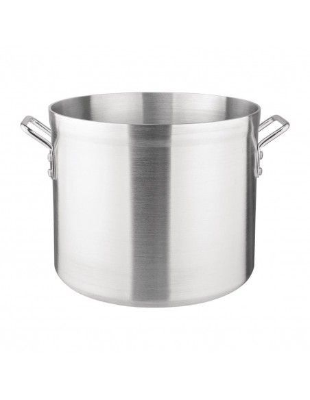 Marmite Vogue 22,7L