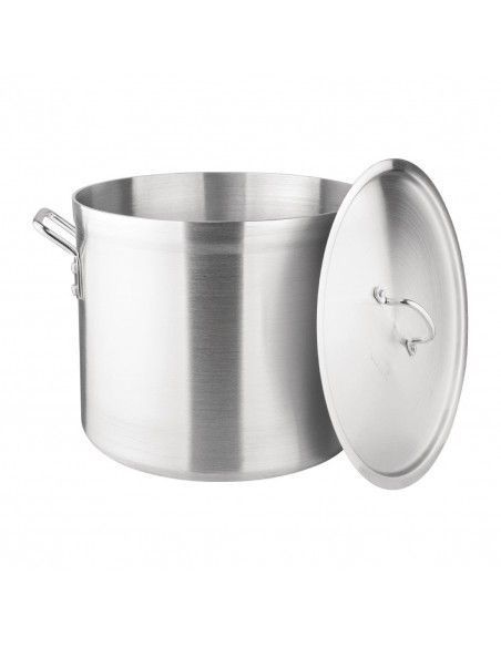 Marmite Vogue 22,7L