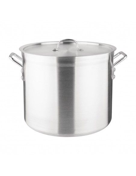 Marmite Vogue 22,7L