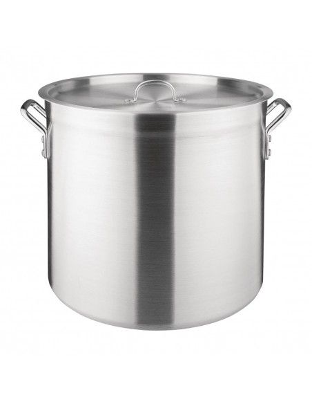 Marmite haute Vogue 47,2L