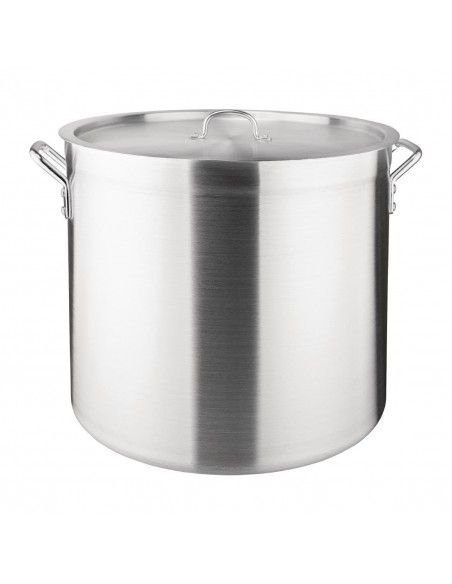 Marmite haute Vogue 56,7L