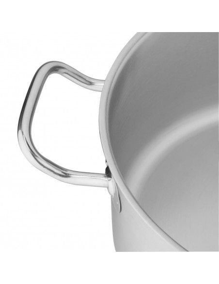 Faitout Vogue 7,5L