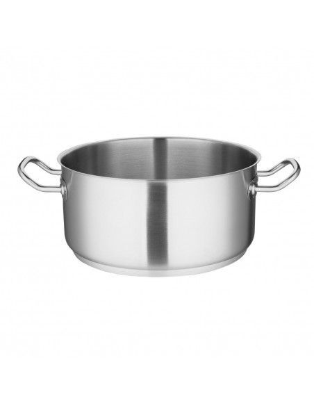 Faitout Vogue 7,5L