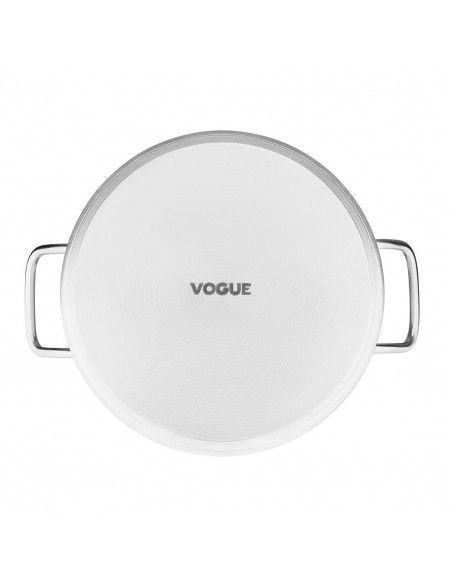 Marmite haute Vogue 10,5L